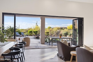 9322 E Hidden Green Dr, Scottsdale, AZ 85262