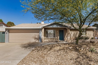 5423 S Palm Dr, Tempe, AZ 85283