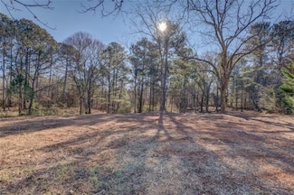 0 Social Circle Fairplay Rd Unit 7570603, Social Circle, GA 30025