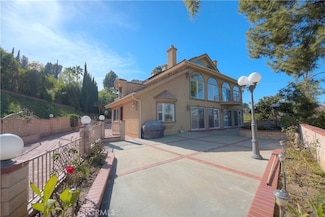 4301 Alonzo Ave, Encino, CA 91316