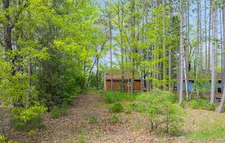6188 Dogwood Ln, Oconto, WI 54153