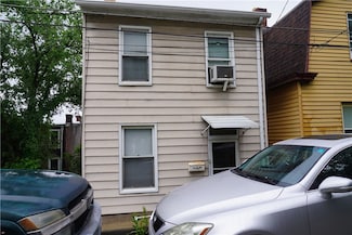 2706 California Ave, Pittsburgh, PA 15212