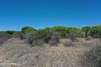 3550 E White Cap Dr Unit 564, Camp Verde, AZ 86322