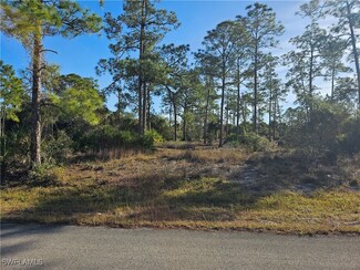 618 Scott Ave Unit 3, Lehigh Acres, FL 33972