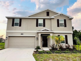 4303 Blackshear Ct, Clermont, FL 34714