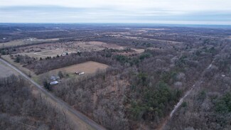 00 N Co Road 700 E, New Lebanon, IN 47882