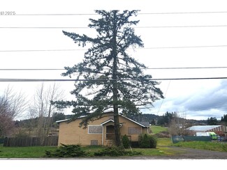 18650 SE Foster Rd, Damascus, OR 97089