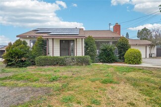 615 E Juanita Ave, Glendora, CA 91740