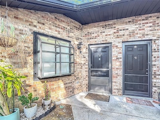 1803 Foxhall Cir Unit 803, Kissimmee, FL 34741