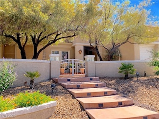 1624 Williamsport St, Henderson, NV 89052