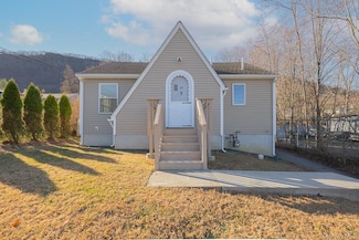 27 Conger Ave, Haverstraw, NY 10927