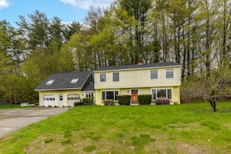 28 Ridgewood Dr, Eliot, ME 03903