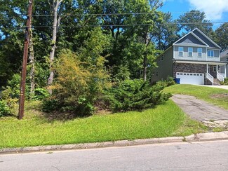 1013 Chalmers St, Durham, NC 27707