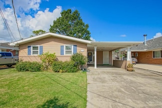 1312 Huron Ave, Metairie, LA 70005