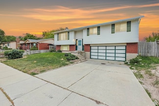 7109 Chula Dr, Salt Lake City, UT 84128