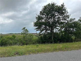 0 Main (L-1) St Unit SWL23003054, Lacassine, LA 70650