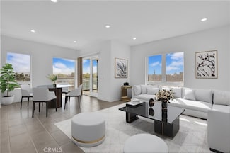 3415 Rivington, Irvine, CA 92612