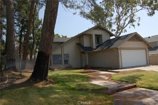2748 Belmont Ave, San Bernardino, CA 92407