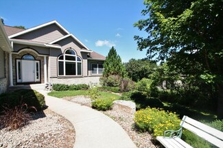 860 Valley View Rd SW, Oronoco, MN 55960
