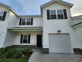 231 Haisley Run, Guyton, GA 31312