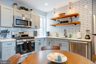 5125 Willows Ave, Philadelphia, PA 19143