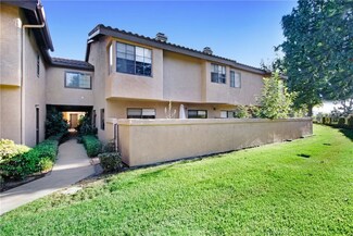 1507 Kauai St, West Covina, CA 91792