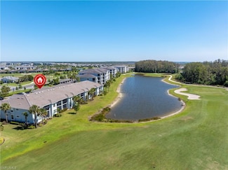 6070 National Blvd Unit 218, Ave Maria, FL 34142
