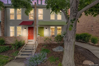 1150 Inca St Unit 43, Denver, CO 80204