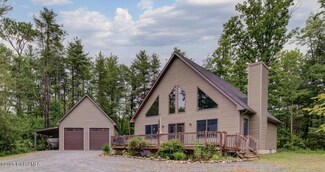 349 Methodist Farm Rd, Averill Park, NY 12018