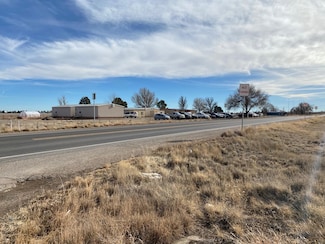 0 Unit 1055738, Moriarty, NM 87035