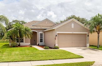 612 Cressa Cir, Cocoa, FL 32926