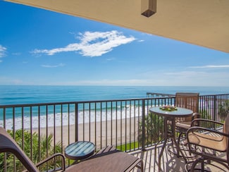 4800 Highway A1a Unit 417, Vero Beach, FL 32963
