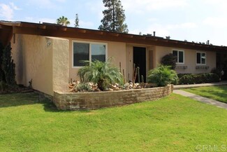 1239 Green Garden Dr Unit 1, El Cajon, CA 92021