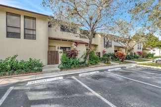 7610 NW 79th Ave Unit I5, Tamarac, FL 33321
