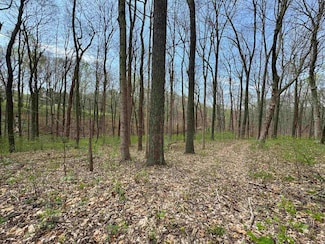 3591 Indiana 45, Solsberry, IN 47459