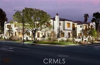 1088 Sunset Blvd Unit A, Arcadia, CA 91007