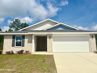 18051 Tiffany Renee Dr, Gulfport, MS 39503