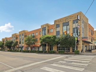 3016 Guadalupe St Unit 211, Austin, TX 78705
