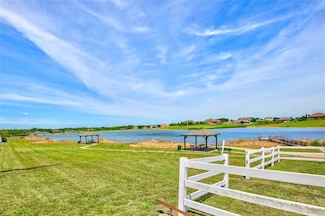 101 Brushy Creek Trail, Hutto, TX 78634