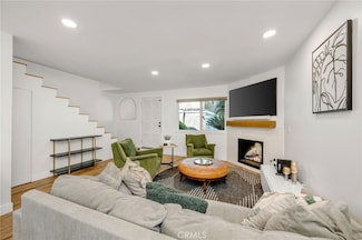 2424 Santa Ana Ave Unit 101, Costa Mesa, CA 92627