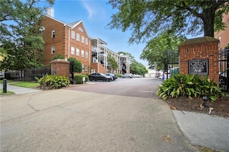 101 Westover Ave Unit 201, Norfolk, VA 23507