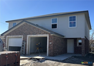 412 Clore Rd, Harker Heights, TX 76548