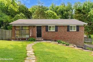 601 S Gallaher View Rd, Knoxville, TN 37919