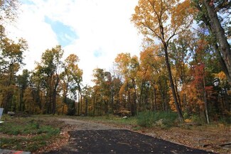 Lot 29 Hanover Hill Subdivision, Carlisle, MA 01741