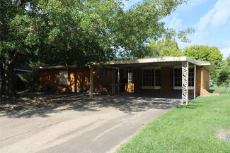 12515 Fall Meadow Ln, Houston, TX 77039