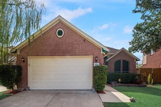 7968 Glenway Dr, Dallas, TX 75249