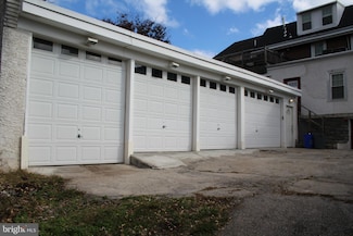 132 Maple St Unit GARAGE, Conshohocken, PA 19428