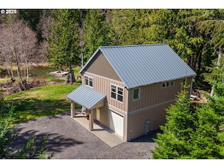 142 Sunday Dr, Cook, WA 98605