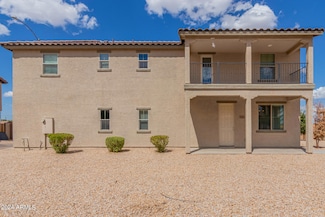 820 E Agua Fria Ln, Avondale, AZ 85323