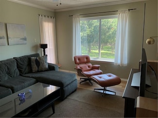 8210 Bent Tree Rd Unit 226, Austin, TX 78759